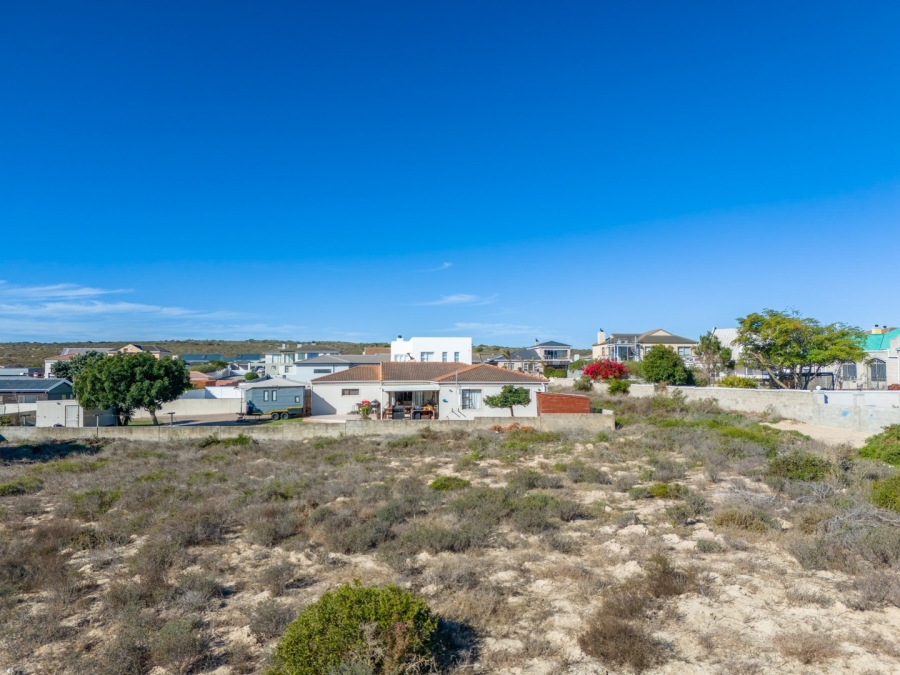 0 Bedroom Property for Sale in Myburgh Park Western Cape